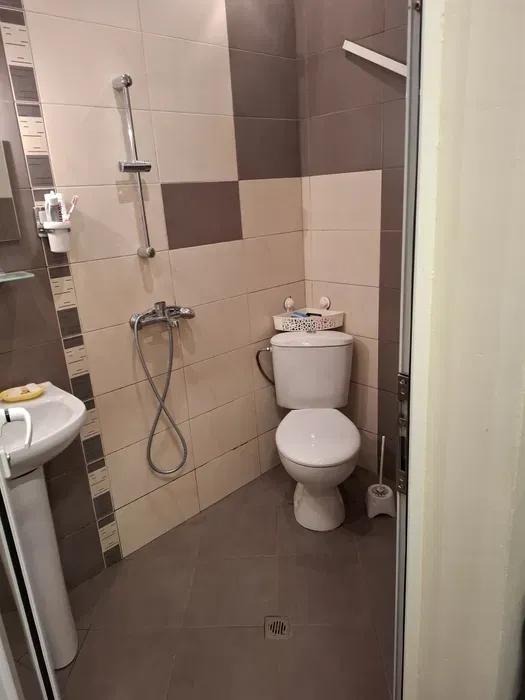 Дава под наем 2-СТАЕН, гр. София, Витоша, снимка 10 - Апартаменти - 52550339