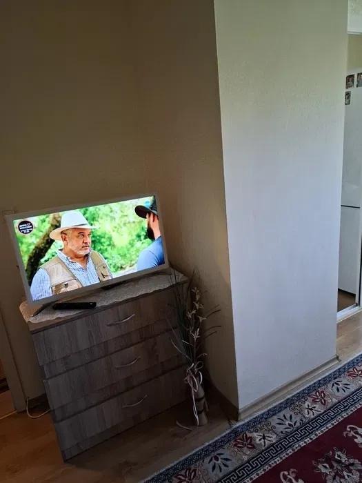 Дава под наем 2-СТАЕН, гр. София, Витоша, снимка 2 - Апартаменти - 52550339