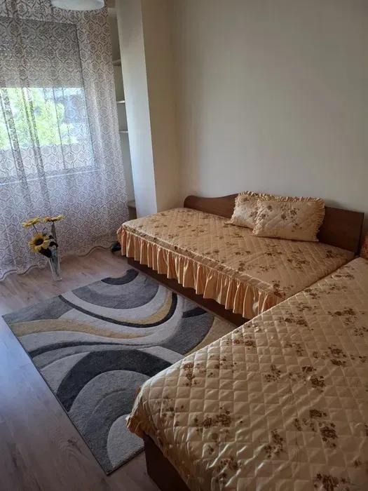 Дава под наем 2-СТАЕН, гр. София, Витоша, снимка 7 - Апартаменти - 52550339