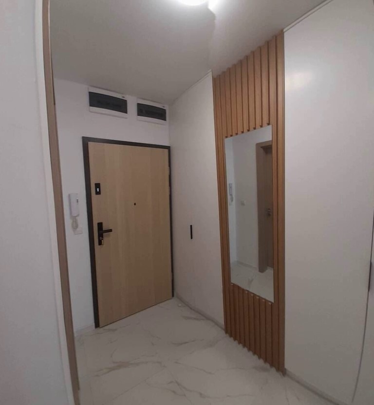 Дава под наем 2-СТАЕН, гр. София, Витоша, снимка 7 - Апартаменти - 52740671