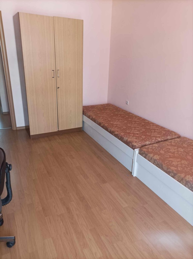 För uthyrning  2 sovrum Plovdiv , Karsjijaka , 100 kvm | 73871920 - bild [4]