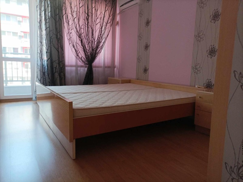 For Rent  2 bedroom Plovdiv , Karshiyaka , 100 sq.m | 73871920 - image [7]