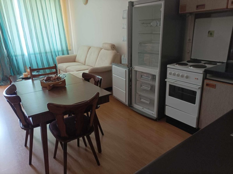 För uthyrning  2 sovrum Plovdiv , Karsjijaka , 100 kvm | 73871920 - bild [2]