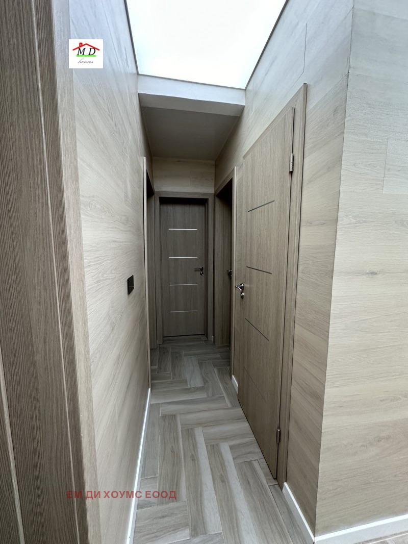 K pronájmu  2 ložnice Sofia , Lozenec , 118 m2 | 97252775 - obraz [11]
