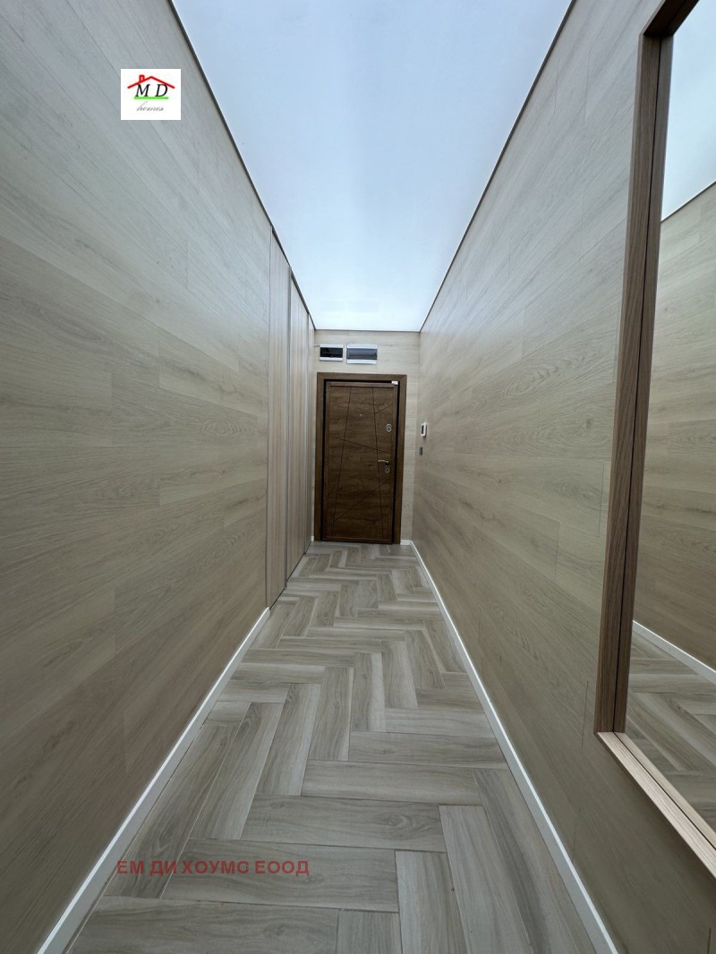 K pronájmu  2 ložnice Sofia , Lozenec , 118 m2 | 97252775 - obraz [12]