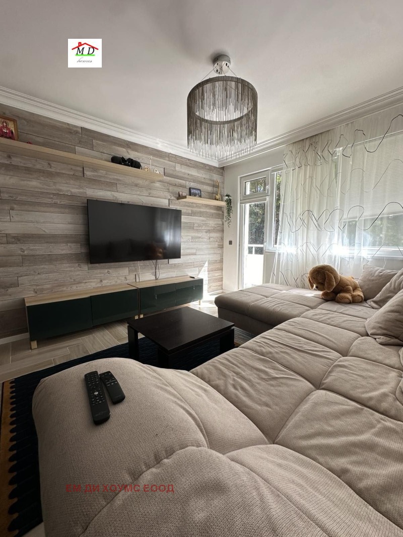 K pronájmu  2 ložnice Sofia , Lozenec , 118 m2 | 97252775 - obraz [3]