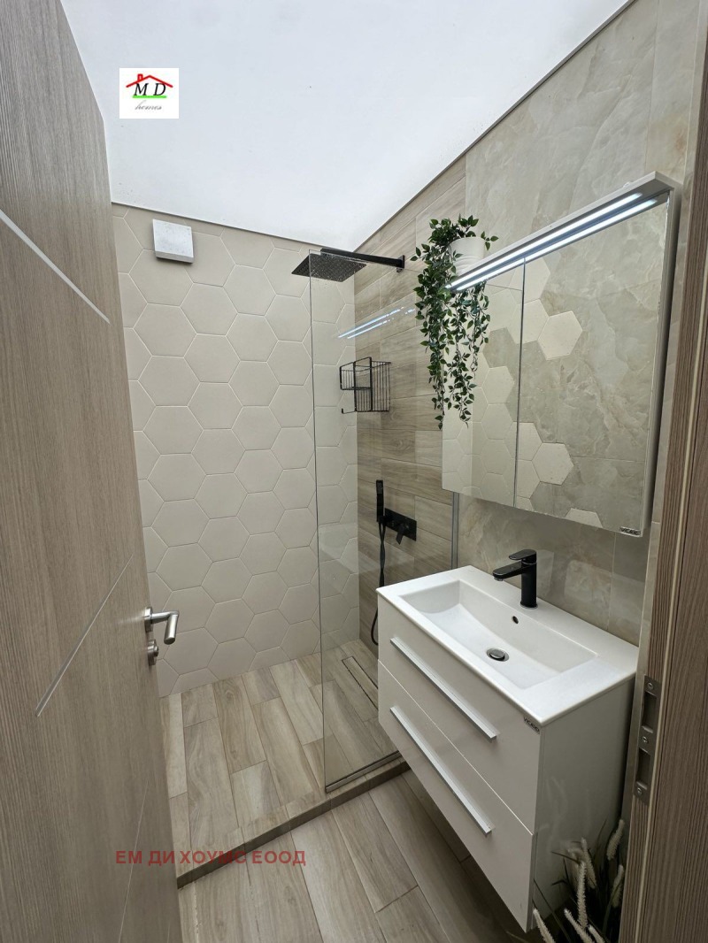 K pronájmu  2 ložnice Sofia , Lozenec , 118 m2 | 97252775 - obraz [9]