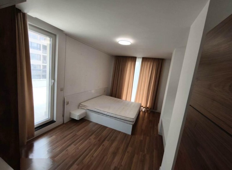 Vuokrattavana  2 makuuhuonetta Sofia , Malinova dolina , 170 neliömetriä | 61155357 - kuva [3]