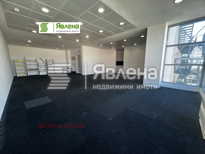 Te huur  Kantoor Sofia , Levski , 446 m² | 82664004 - afbeelding [3]