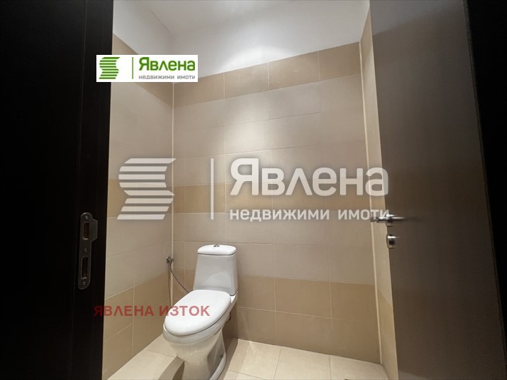 Te huur  Kantoor Sofia , Levski , 446 m² | 82664004 - afbeelding [9]