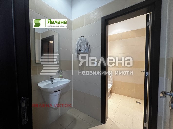 Te huur  Kantoor Sofia , Levski , 446 m² | 82664004 - afbeelding [8]