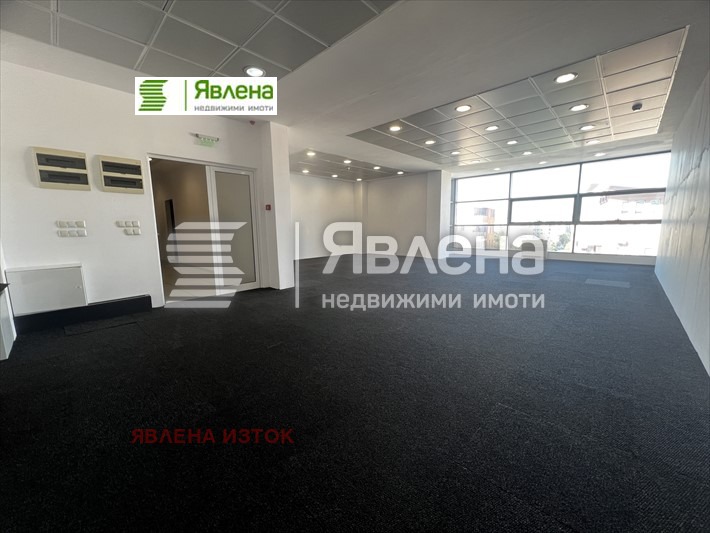Te huur  Kantoor Sofia , Levski , 446 m² | 82664004 - afbeelding [2]
