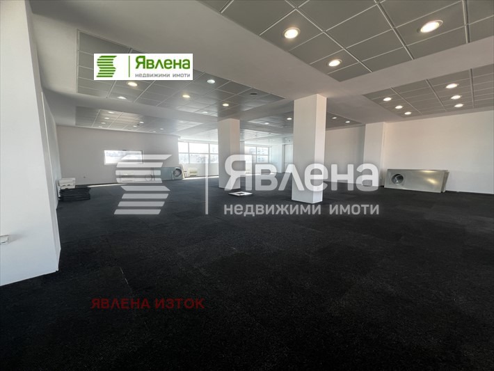 Te huur  Kantoor Sofia , Levski , 446 m² | 82664004 - afbeelding [6]