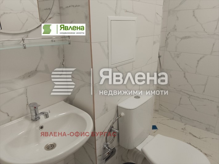 Vuokrattavana  Toimisto Burgas , Tsentar , 66 neliömetriä | 43909239 - kuva [13]