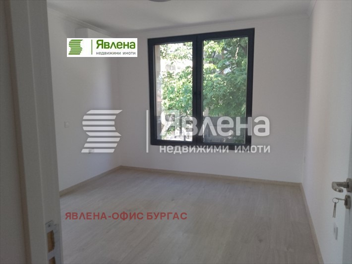 Vuokrattavana  Toimisto Burgas , Tsentar , 66 neliömetriä | 43909239 - kuva [12]
