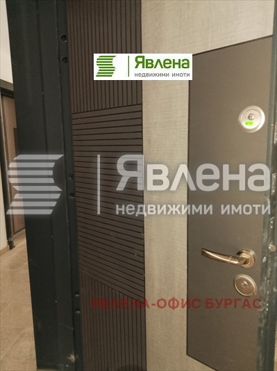 Vuokrattavana  Toimisto Burgas , Tsentar , 66 neliömetriä | 43909239 - kuva [9]