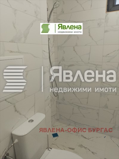 Vuokrattavana  Toimisto Burgas , Tsentar , 66 neliömetriä | 43909239 - kuva [14]