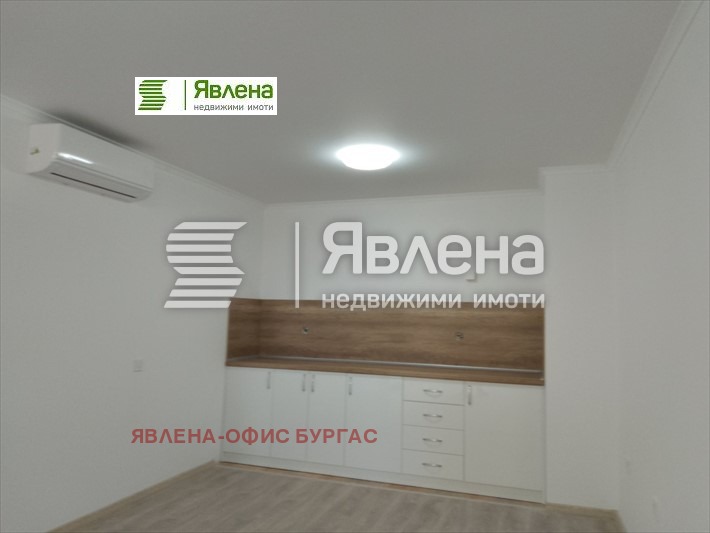 Vuokrattavana  Toimisto Burgas , Tsentar , 66 neliömetriä | 43909239 - kuva [17]
