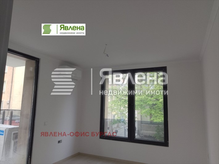 Vuokrattavana  Toimisto Burgas , Tsentar , 66 neliömetriä | 43909239 - kuva [8]