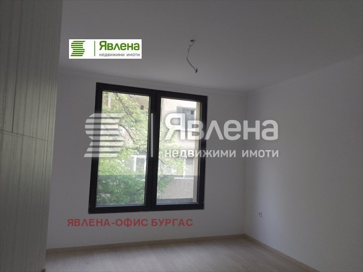 Vuokrattavana  Toimisto Burgas , Tsentar , 66 neliömetriä | 43909239 - kuva [7]