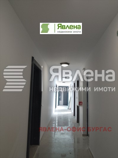 Vuokrattavana  Toimisto Burgas , Tsentar , 66 neliömetriä | 43909239 - kuva [10]