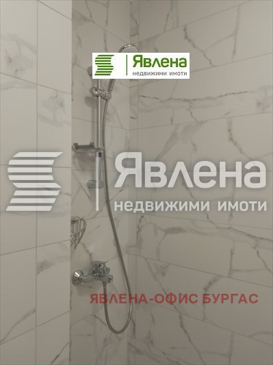 Vuokrattavana  Toimisto Burgas , Tsentar , 66 neliömetriä | 43909239 - kuva [16]