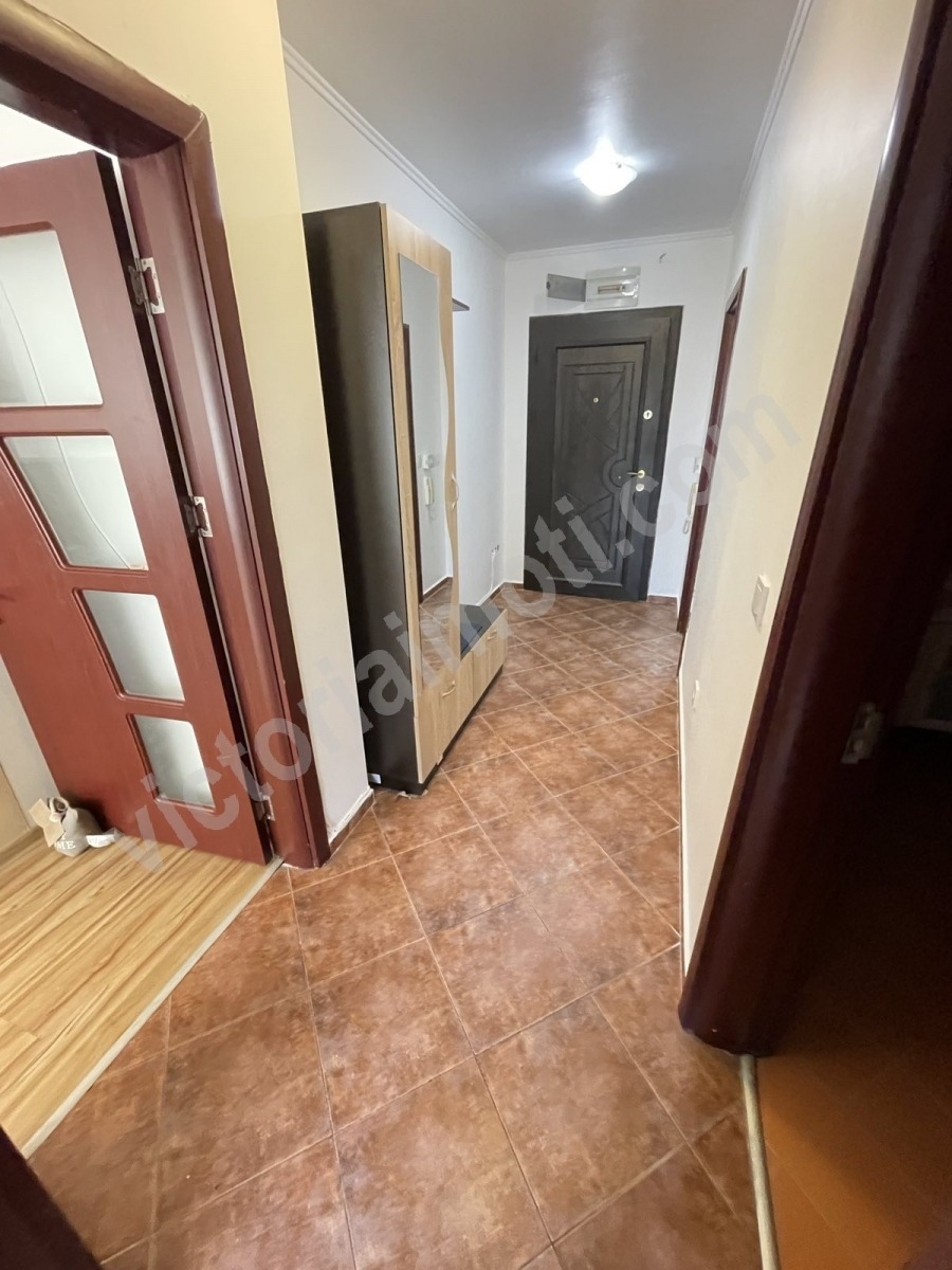 Дава под наем 2-СТАЕН, гр. Велико Търново, Картала, снимка 7 - Апартаменти - 56304324