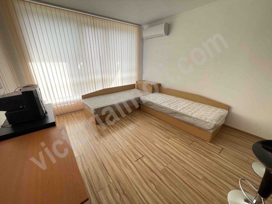 Дава под наем 2-СТАЕН, гр. Велико Търново, Картала, снимка 2 - Апартаменти - 56304324