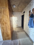 Дава под наем 2-СТАЕН, гр. София, Разсадника, снимка 11