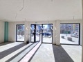 Дава под наем МАГАЗИН, гр. София, Надежда 4, снимка 5