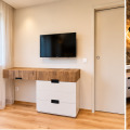 Под наем 2-СТАЕН, град София, Дианабад • 790 € • 95873499 6
