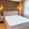 Под наем 2-СТАЕН, град София, Дианабад • 790 € • 95873499 5