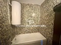 Под наем 2-СТАЕН, град Бургас, Сарафово • 650 лв. • 51196050 — Holmes.bg