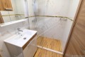 Под наем 2-СТАЕН, град София, Малинова долина • 716 € / 1400.37 лв. • 97657275 8