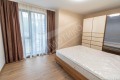 Под наем 2-СТАЕН, град София, Малинова долина • 716 € / 1400.37 лв. • 97657275 6