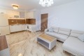 Под наем 2-СТАЕН, град София, Малинова долина • 716 € / 1400.37 лв. • 97657275 1