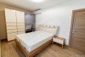 Под наем 2-СТАЕН, град София, Малинова долина • 716 € / 1400.37 лв. • 97657275 7