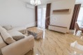 Под наем 2-СТАЕН, град София, Малинова долина • 716 € / 1400.37 лв. • 97657275 4