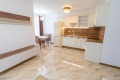 Под наем 2-СТАЕН, град София, Малинова долина • 716 € / 1400.37 лв. • 97657275 2