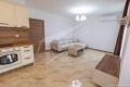 Под наем 2-СТАЕН, град София, Малинова долина • 716 € / 1400.37 лв. • 97657275 3
