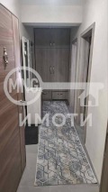 Под наем 2-СТАЕН, град Пловдив, Център • 550 € / 1075.71 лв. • 86200254 8