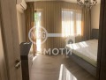Под наем 2-СТАЕН, град Пловдив, Център • 550 € / 1075.71 лв. • 86200254 6