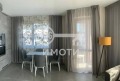 Под наем 2-СТАЕН, град Пловдив, Център • 550 € / 1075.71 лв. • 86200254 4