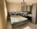 Под наем 2-СТАЕН, град Пловдив, Център • 550 € / 1075.71 лв. • 86200254 5
