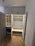 Под наем 2-СТАЕН, град Пловдив, Тракия • 620 € / 1212.61 лв. • 47330292 14