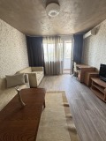 Дава под наем  2-стаен град София , Разсадника , 50 кв.м | 88808653 - изображение [4]