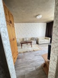 Дава под наем  2-стаен град София , Разсадника , 50 кв.м | 88808653 - изображение [3]
