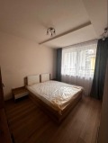 Дава под наем  2-стаен град София , Манастирски ливади , 62 кв.м | 64146090 - изображение [4]