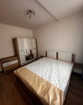 Дава под наем  2-стаен град София , Манастирски ливади , 62 кв.м | 64146090 - изображение [5]