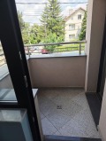 Дава под наем  3-стаен град София , Суходол , 100 кв.м | 64832399 - изображение [11]